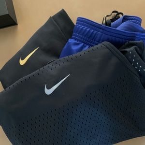 NIKE ACTIVE WEAR SET